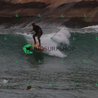 Foto 19 - Canto do Recreio 2026-03-04