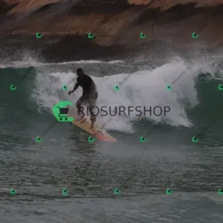 Foto 25 - Canto do Recreio 2026-03-04