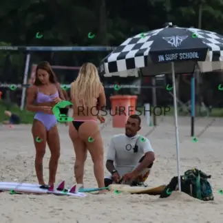 Foto 31 - Canto do Recreio 2026-03-04