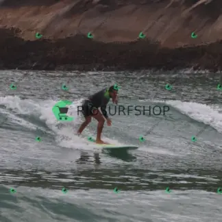 Foto 28 - Canto do Recreio 2026-03-04