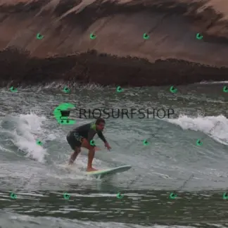 Foto 26 - Canto do Recreio 2026-03-04