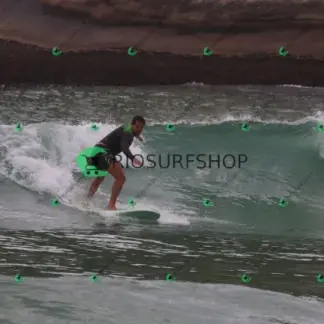 Foto 20 - Canto do Recreio 2026-03-04