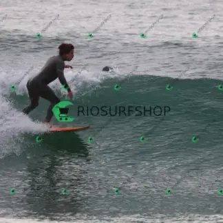 Foto 29 - Canto do Recreio 2026-03-04