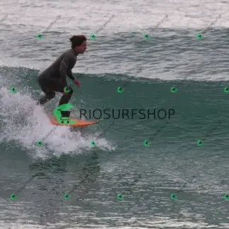 Foto 23 - Canto do Recreio 2026-03-04