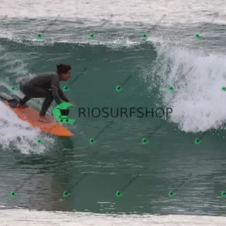 Foto 32 - Canto do Recreio 2026-03-04