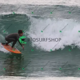 Foto 21 - Canto do Recreio 2026-03-04