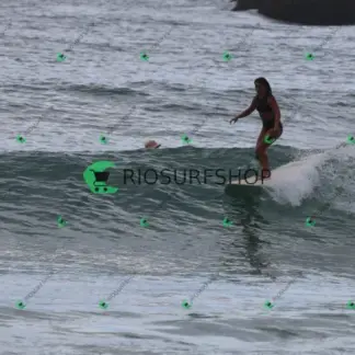 Foto 27 - Canto do Recreio 2026-03-04