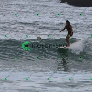 Foto 24 - Canto do Recreio 2026-03-04