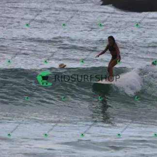 Foto 30 - Canto do Recreio 2026-03-04