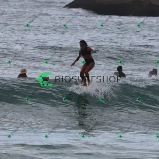 Foto 34 - Canto do Recreio 2026-03-04