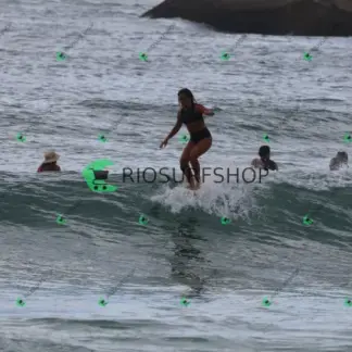 Foto 33 - Canto do Recreio 2026-03-04