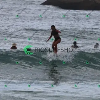 Foto 40 - Canto do Recreio 2026-03-04