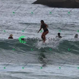 Foto 37 - Canto do Recreio 2026-03-04