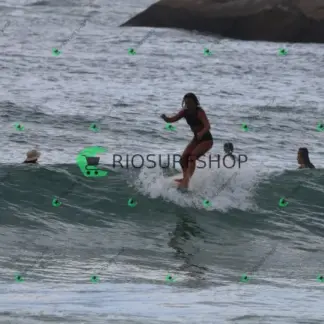 Foto 43 - Canto do Recreio 2026-03-04