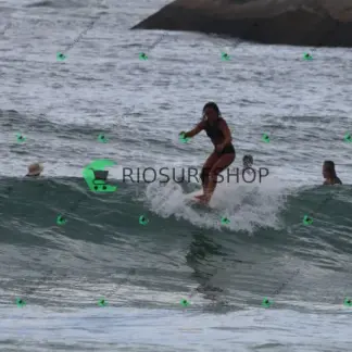 Foto 46 - Canto do Recreio 2026-03-04