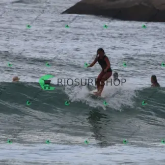 Foto 35 - Canto do Recreio 2026-03-04