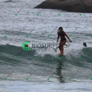 Foto 44 - Canto do Recreio 2026-03-04