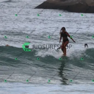 Foto 38 - Canto do Recreio 2026-03-04