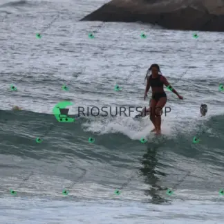 Foto 41 - Canto do Recreio 2026-03-04