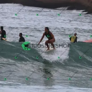 Foto 47 - Canto do Recreio 2026-03-04