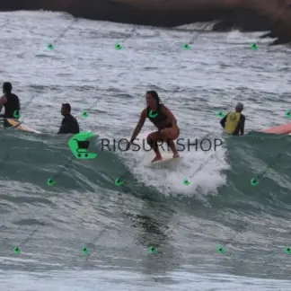 Foto 39 - Canto do Recreio 2026-03-04