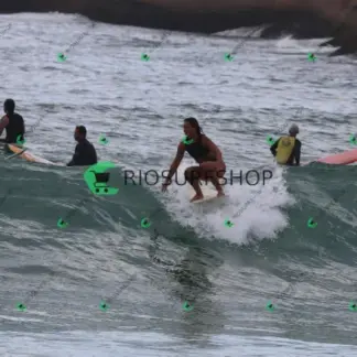 Foto 42 - Canto do Recreio 2026-03-04