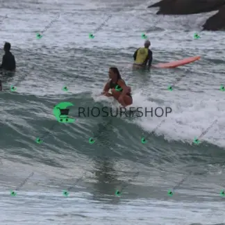 Foto 36 - Canto do Recreio 2026-03-04