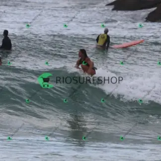 Foto 45 - Canto do Recreio 2026-03-04