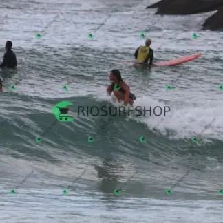 Foto 48 - Canto do Recreio 2026-03-04