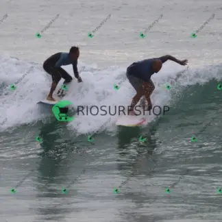 Foto 49 - Canto do Recreio 2026-03-04