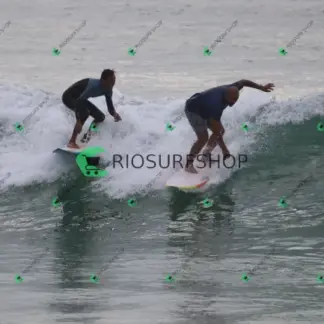 Foto 52 - Canto do Recreio 2026-03-04