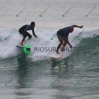 Foto 55 - Canto do Recreio 2026-03-04