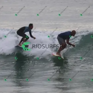 Foto 61 - Canto do Recreio 2026-03-04