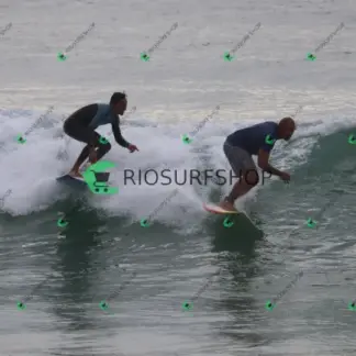 Foto 50 - Canto do Recreio 2026-03-04