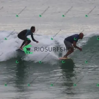 Foto 58 - Canto do Recreio 2026-03-04