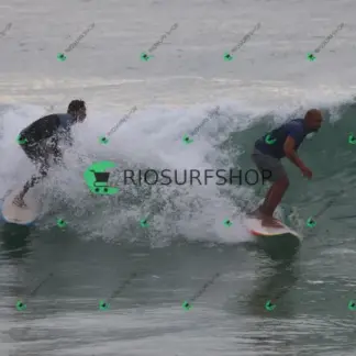 Foto 53 - Canto do Recreio 2026-03-04