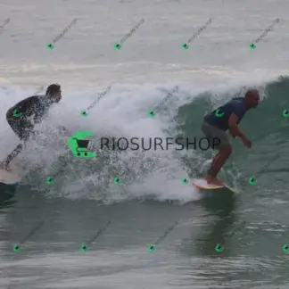 Foto 56 - Canto do Recreio 2026-03-04