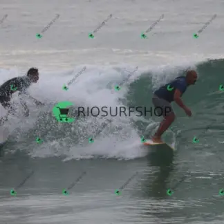 Foto 62 - Canto do Recreio 2026-03-04