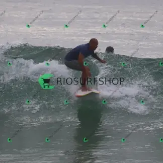 Foto 60 - Canto do Recreio 2026-03-04