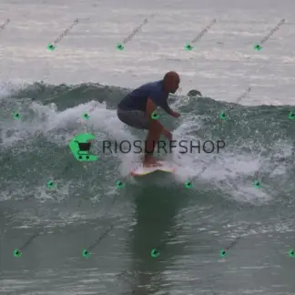 Foto 54 - Canto do Recreio 2026-03-04