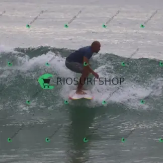 Foto 59 - Canto do Recreio 2026-03-04