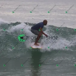 Foto 57 - Canto do Recreio 2026-03-04