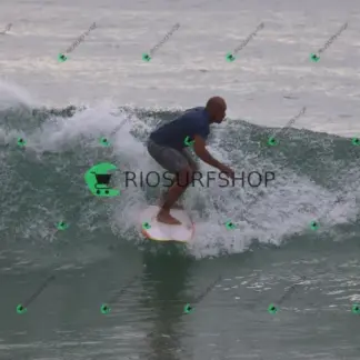 Foto 51 - Canto do Recreio 2026-03-04