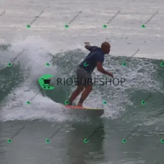 Foto 63 - Canto do Recreio 2026-03-04