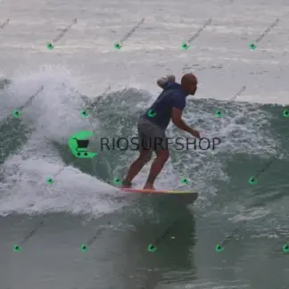 Foto 64 - Canto do Recreio 2026-03-04