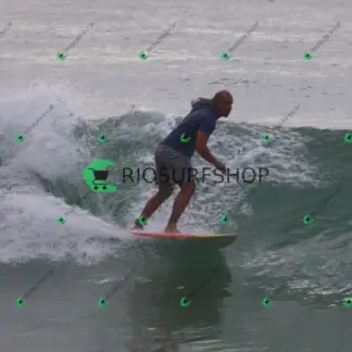 Foto 67 - Canto do Recreio 2026-03-04