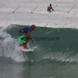 Foto 73 - Canto do Recreio 2026-03-04