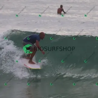 Foto 65 - Canto do Recreio 2026-03-04