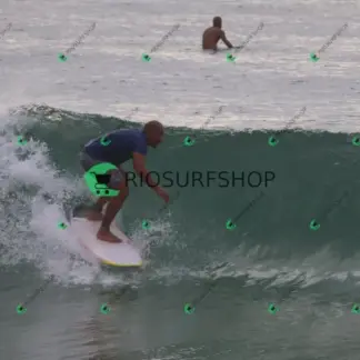 Foto 76 - Canto do Recreio 2026-03-04