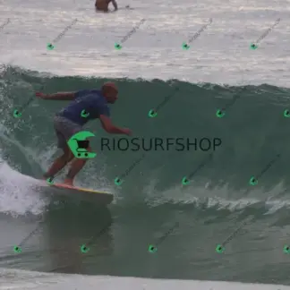 Foto 70 - Canto do Recreio 2026-03-04